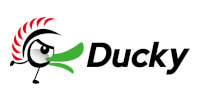 Ducky