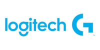 Logitech