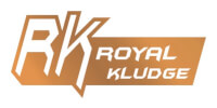 Royal Kludge