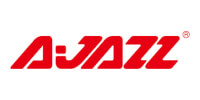 Ajazz